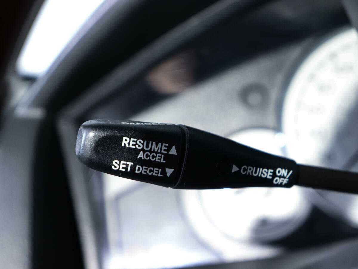 Chrysler 300C, 2006 Фото №16