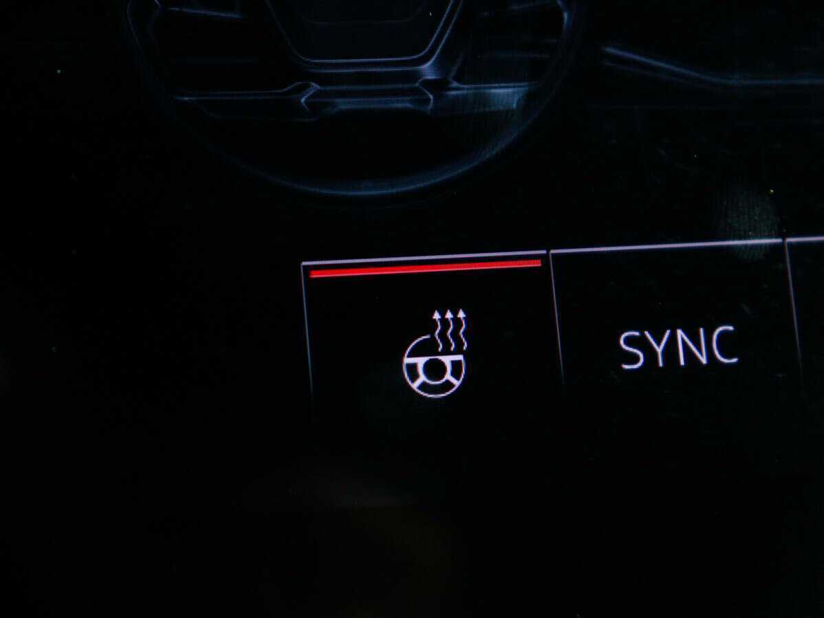 Audi Q8 55 TFSI, 2018 Фото №31