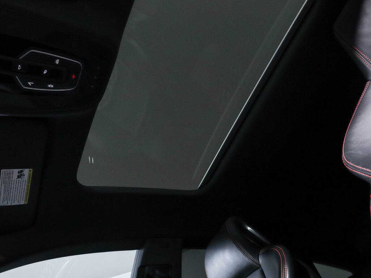 Audi RS 5 Sportback, 2018 Фото №23