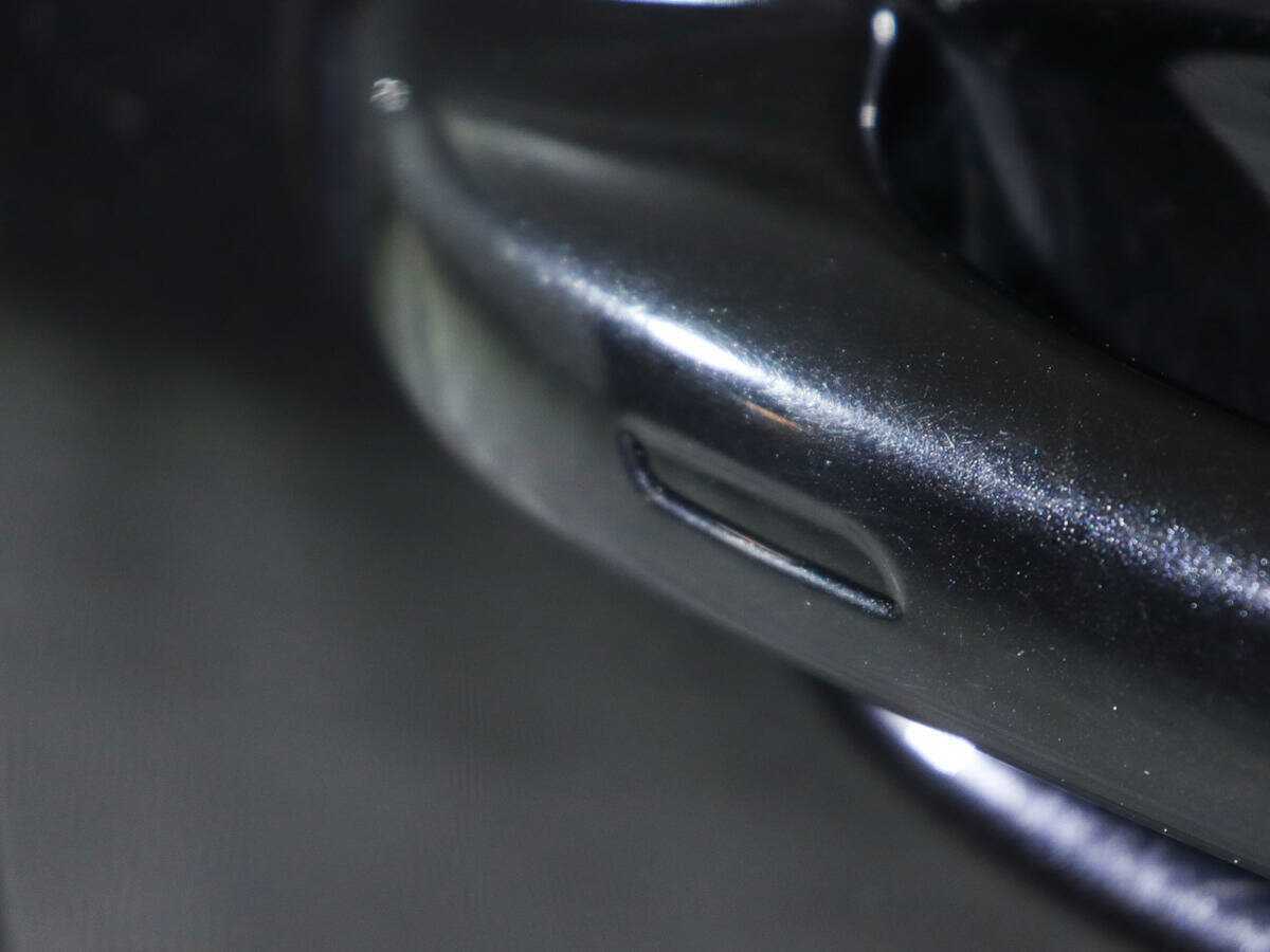 Porsche Cayenne, 2019 Фото №16