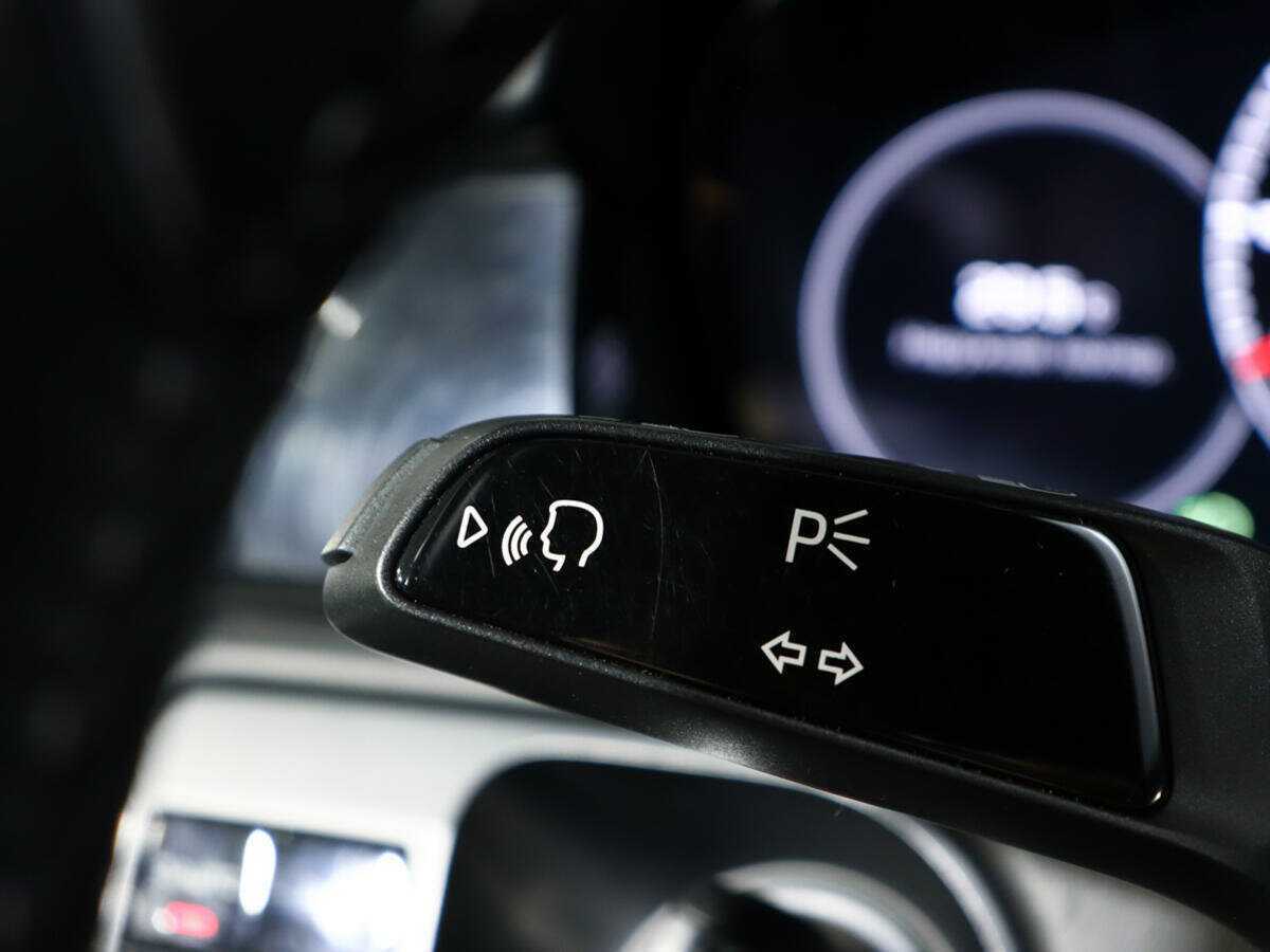 Porsche Cayenne, 2019 Фото №22