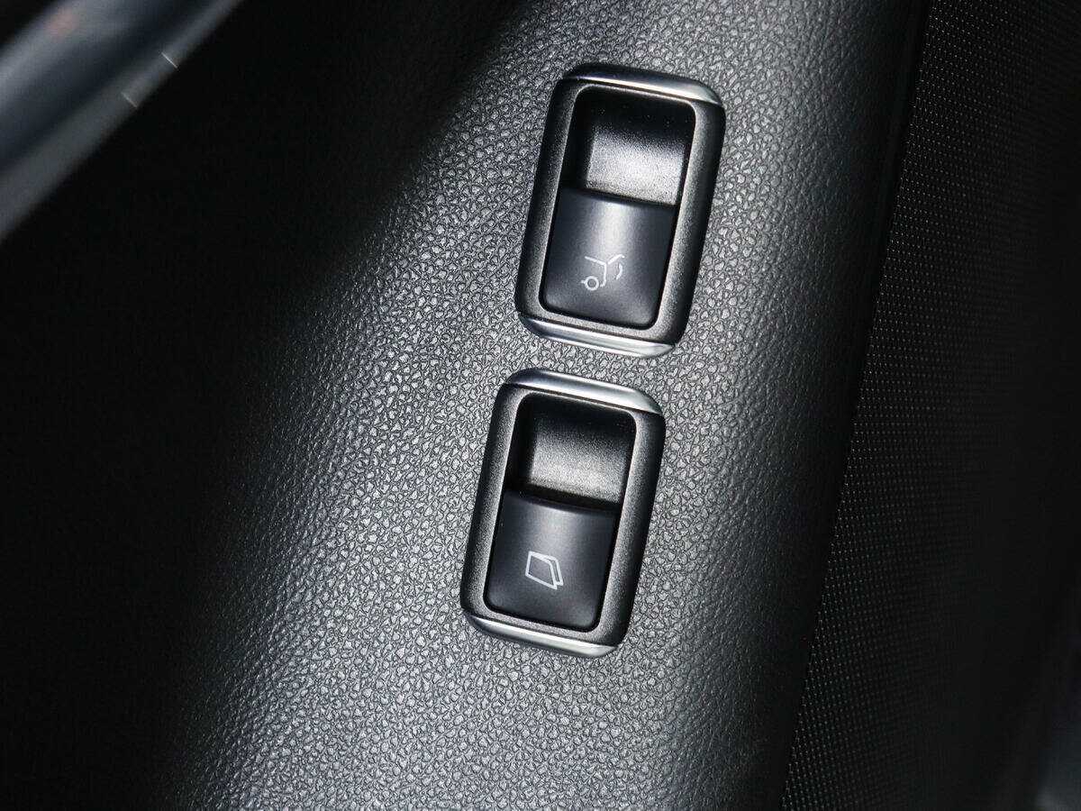 Mercedes-Benz GL-Класс 400, 2013 Фото №15