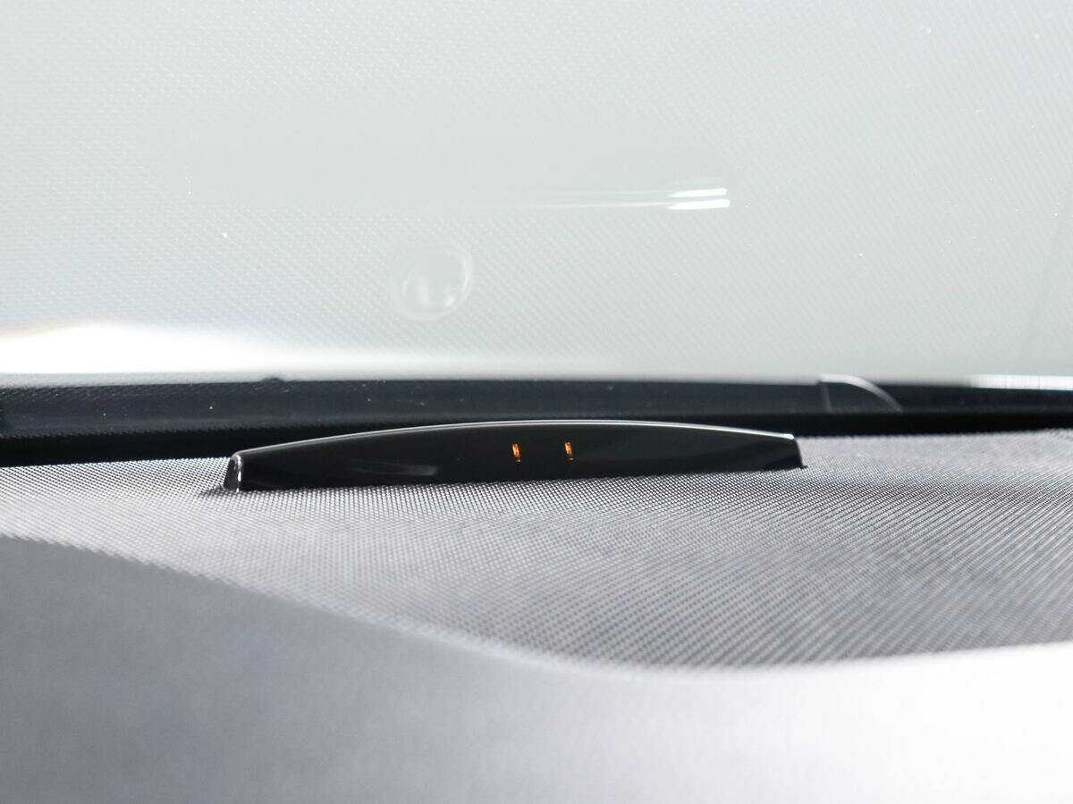 Mercedes-Benz CLS 350, 2012 Фото №17