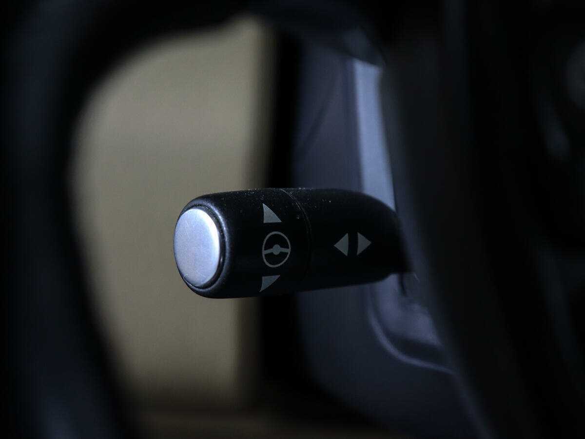 Land Rover Range Rover, 2009 Фото №19