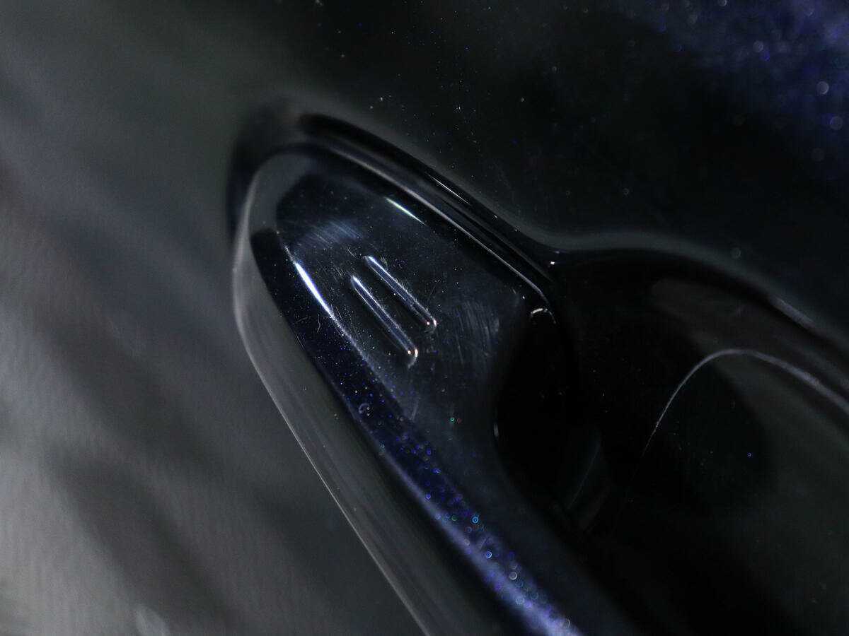 Toyota Highlander, 2014 Фото №13