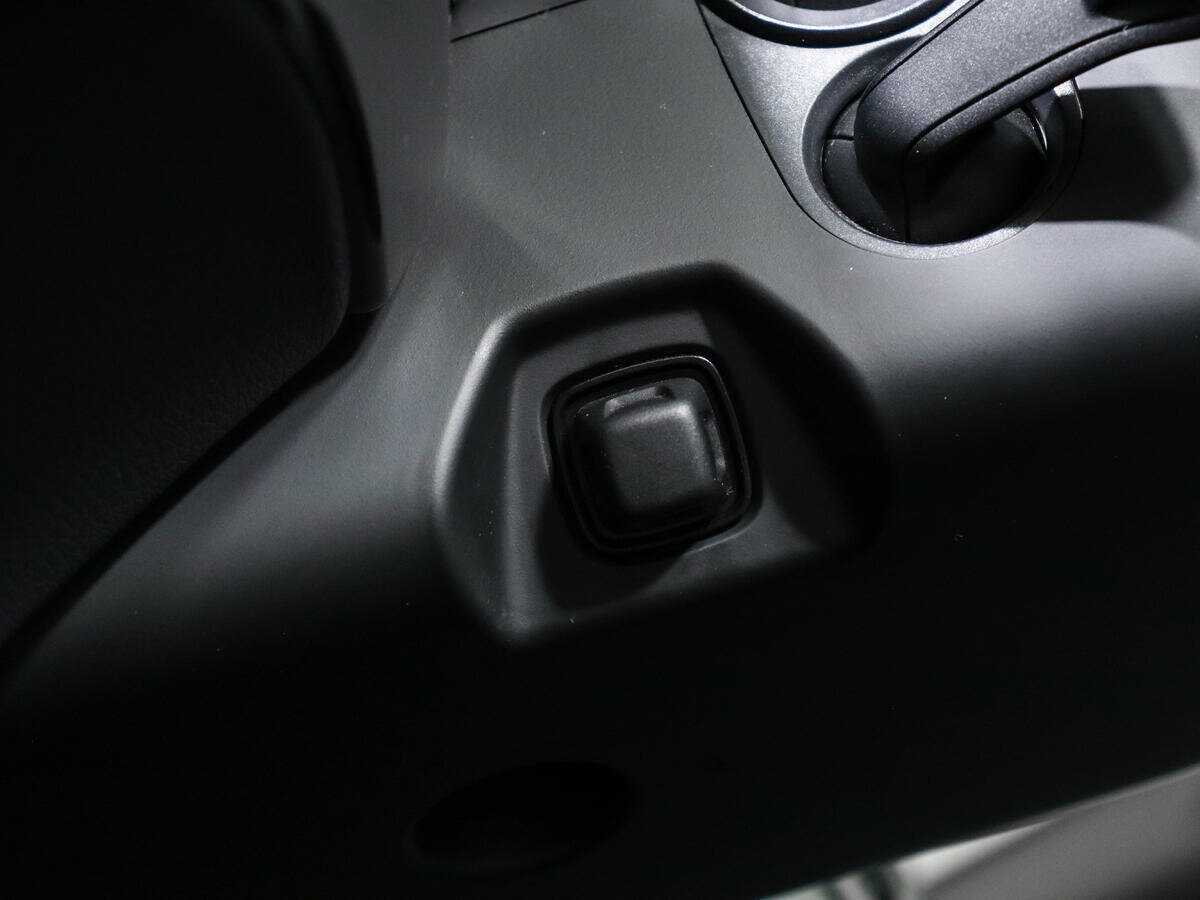 Audi Q7, 2018 Фото №13