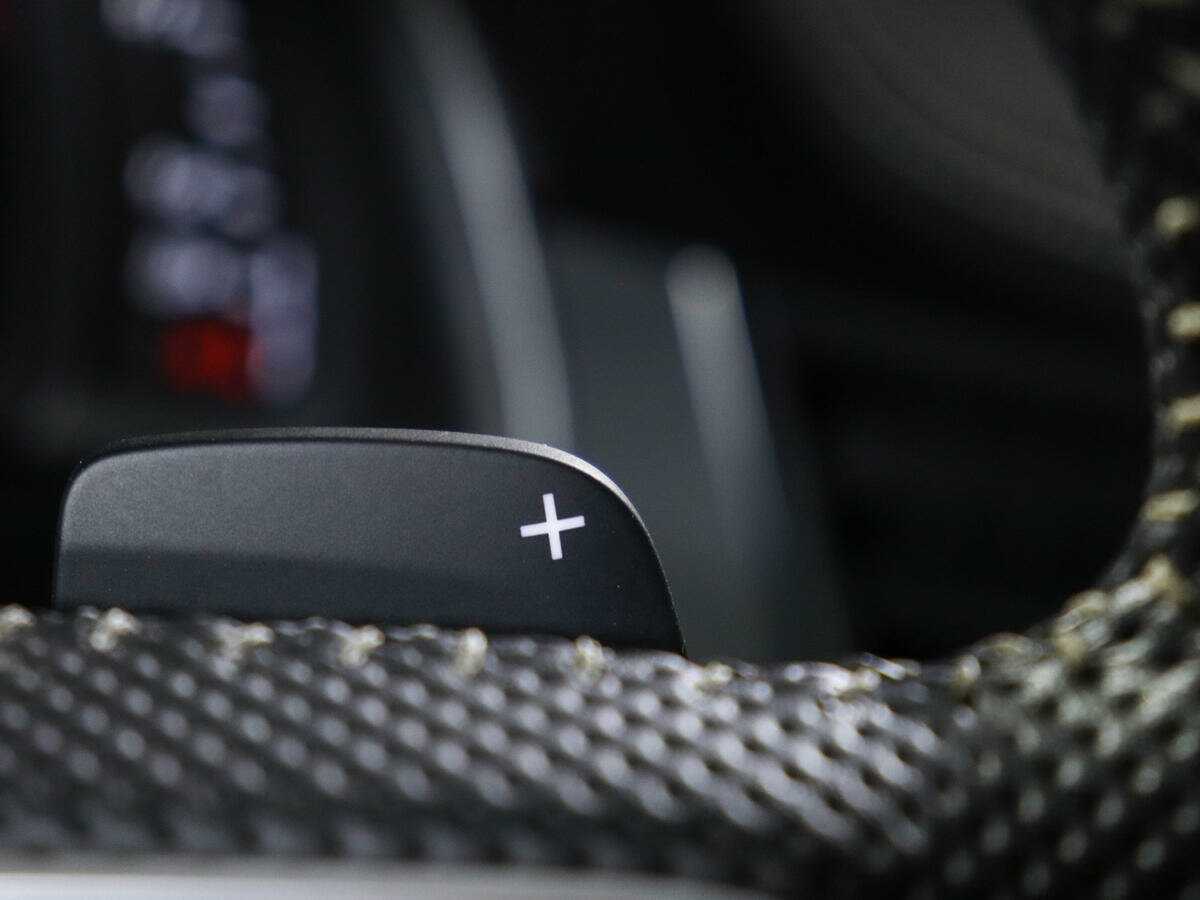 Audi Q7, 2018 Фото №23