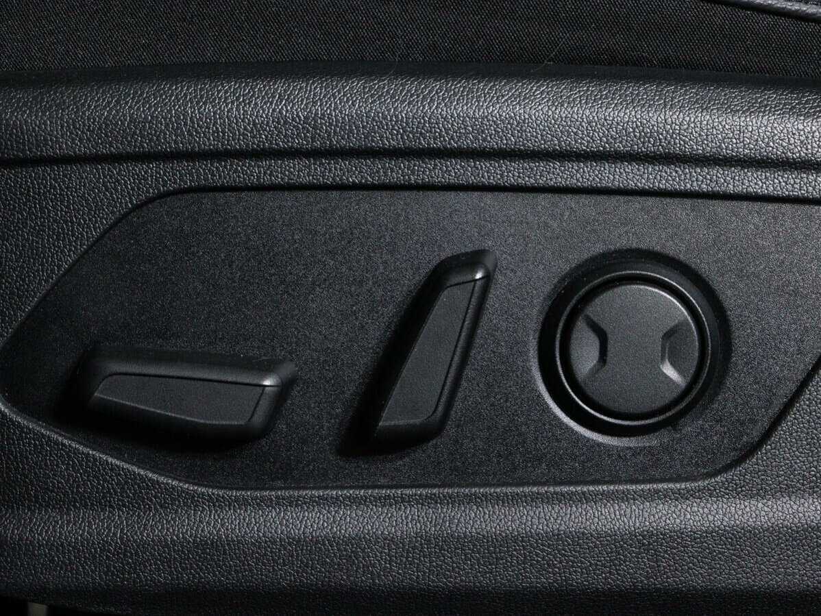 Kia Sorento, 2020 Фото №16