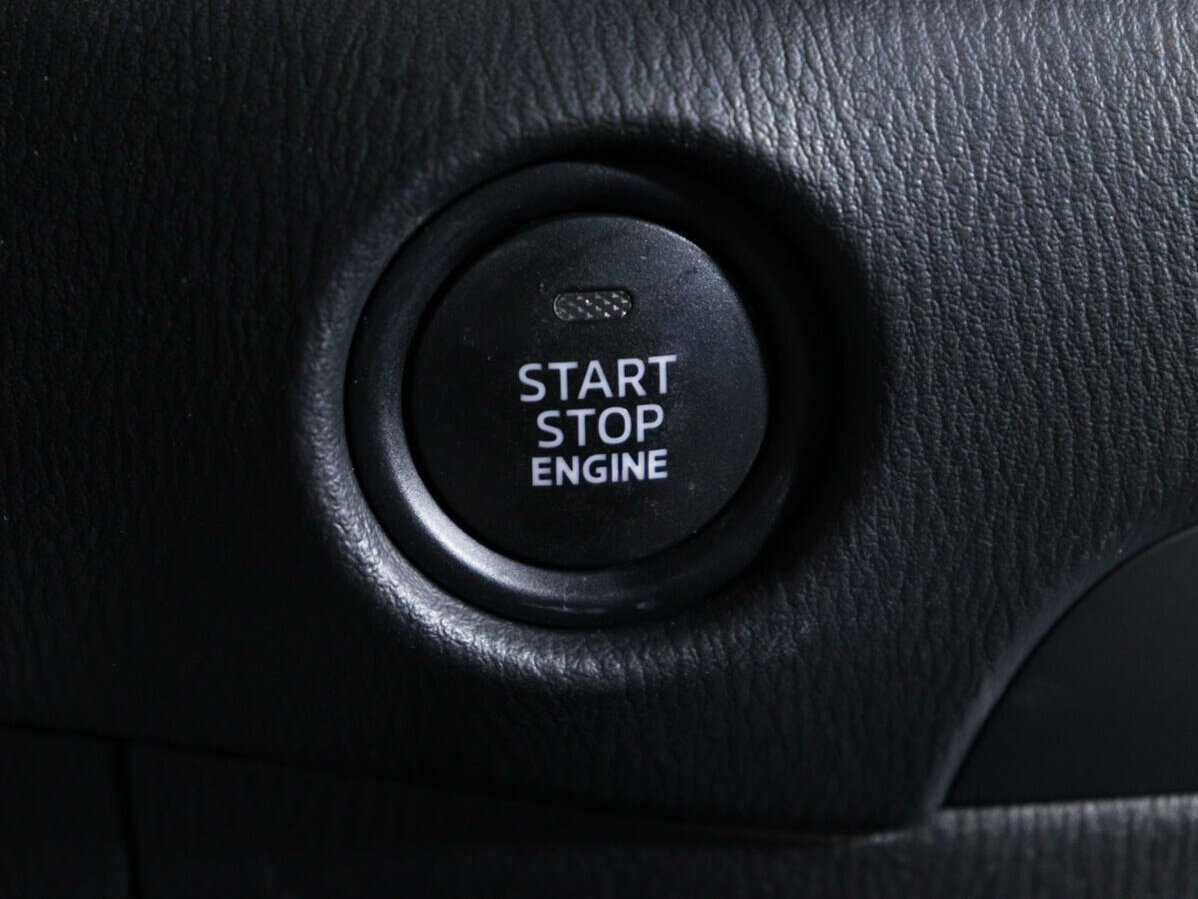 Mazda CX-5, 2024 Фото №13