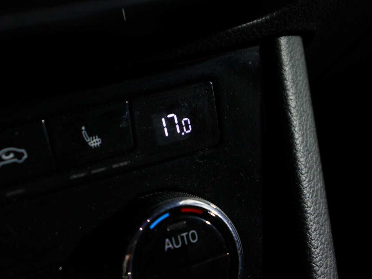 Skoda Superb, 2019 Фото №23