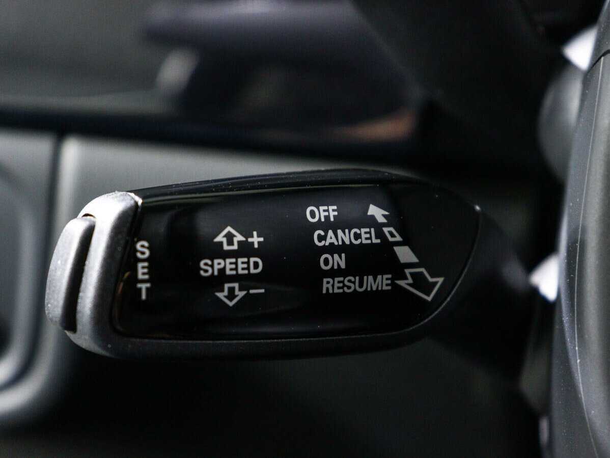 Audi A8 Long, 2015 Фото №26