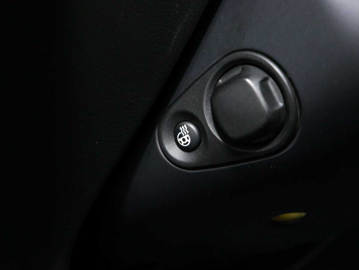 Audi A8 Long, 2015 Фото №27