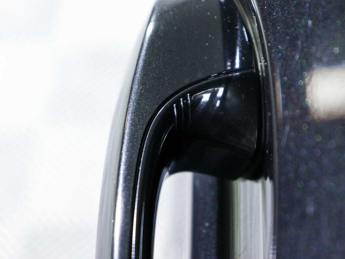 BMW X3 30d xDrive, 2021 Фото №17