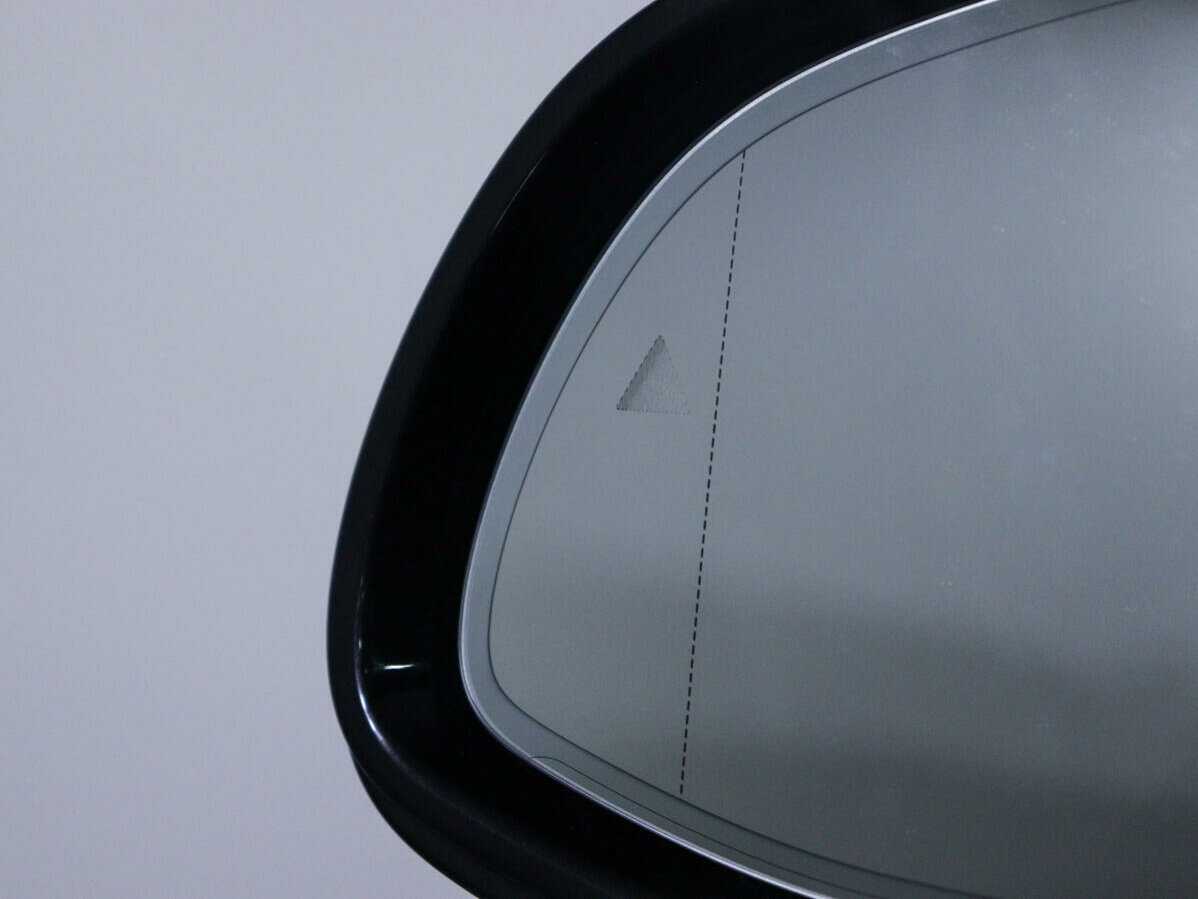 BMW X3 30d xDrive, 2021 Фото №18