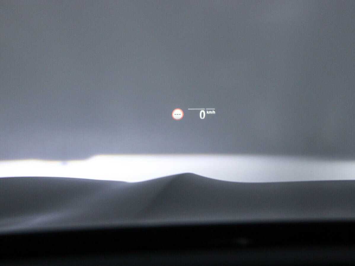 BMW X3 30d xDrive, 2021 Фото №21