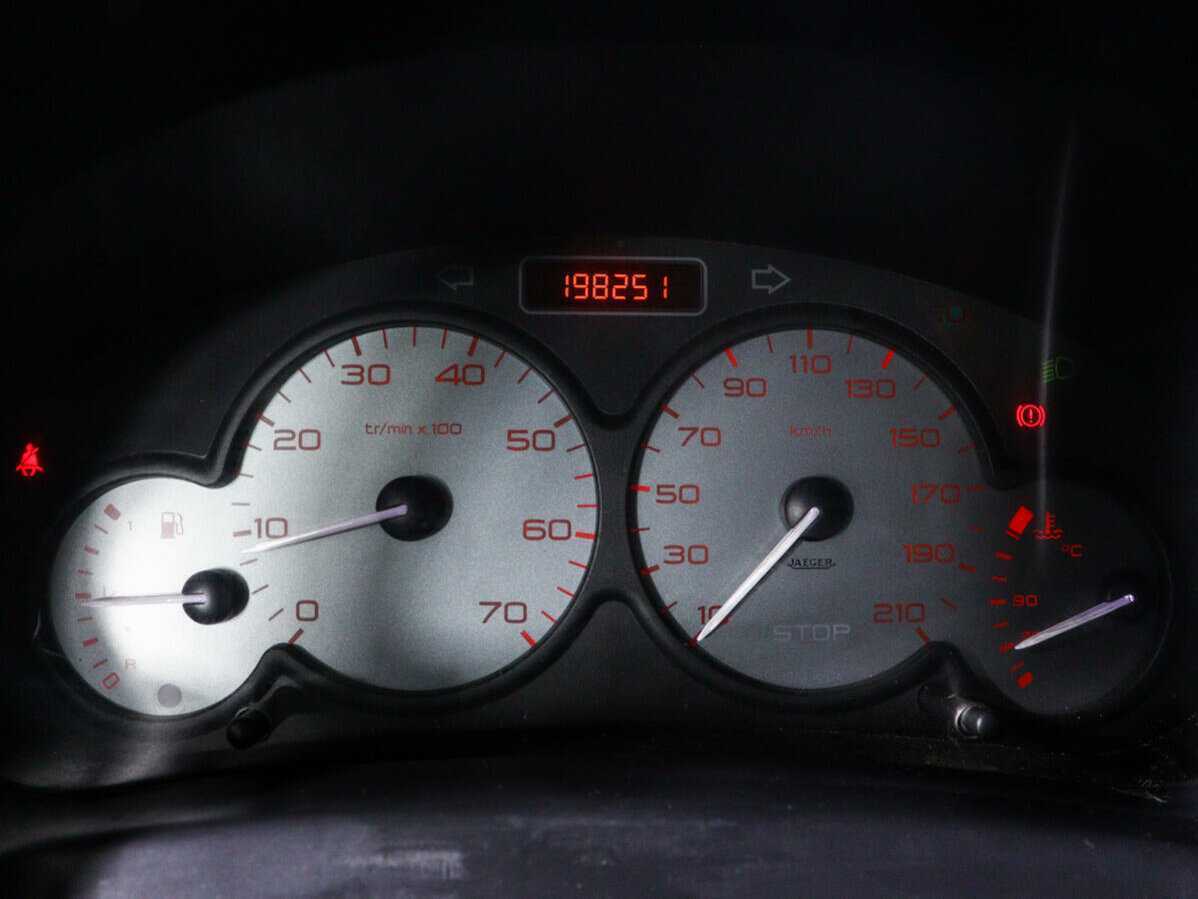 Citroen Berlingo, 2007 Фото №11