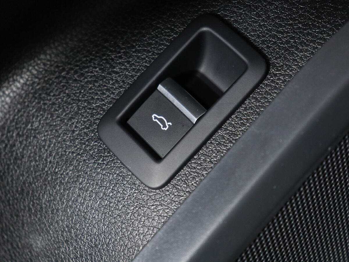 Audi Q5, 2019 Фото №15