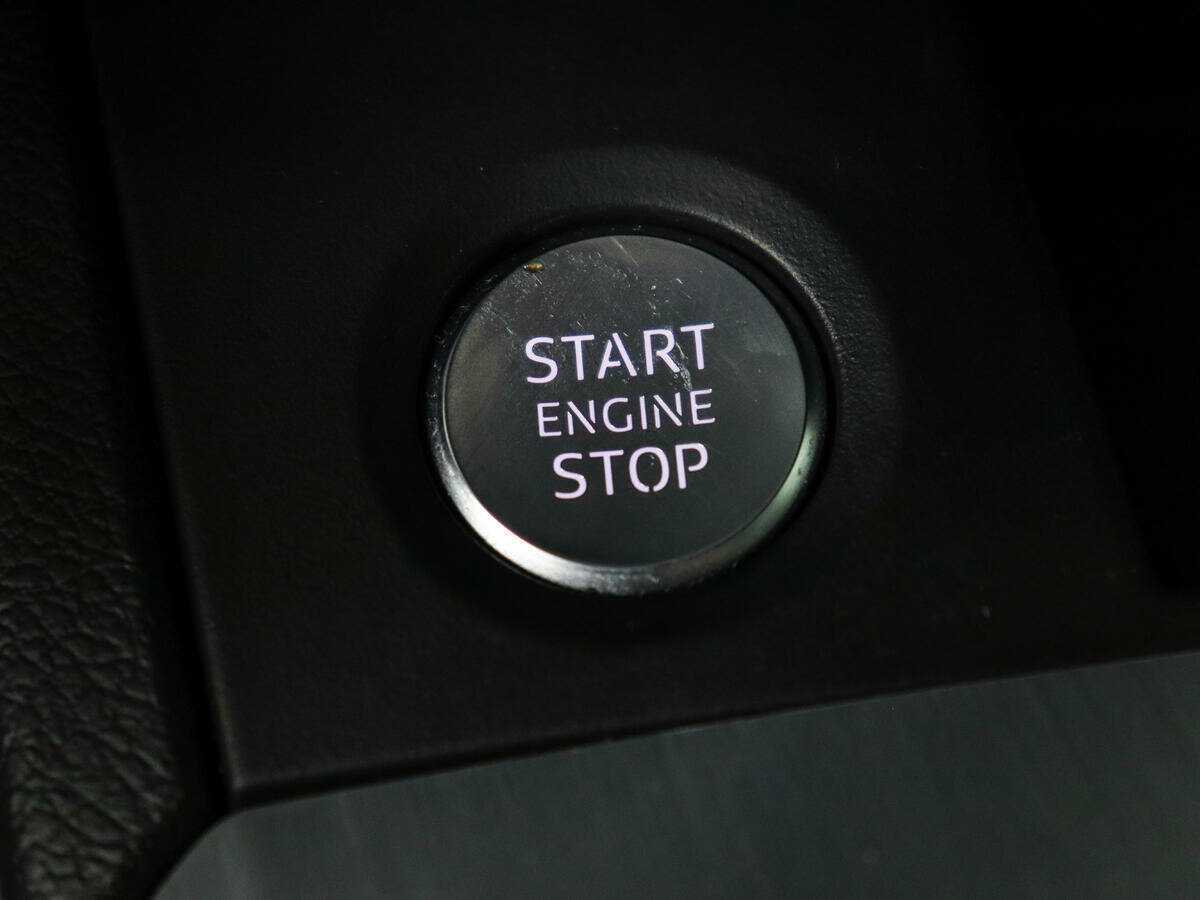 Audi Q5, 2019 Фото №19