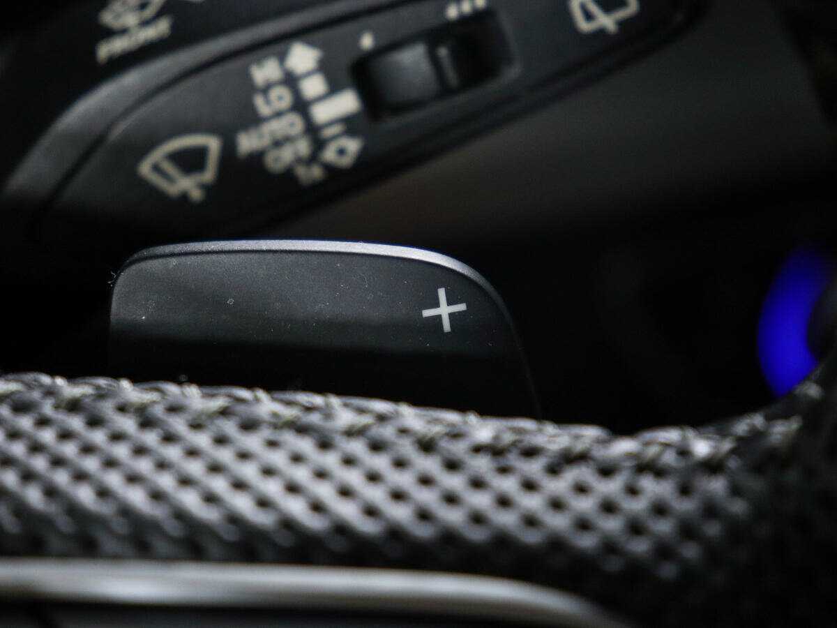 Audi Q5, 2019 Фото №23