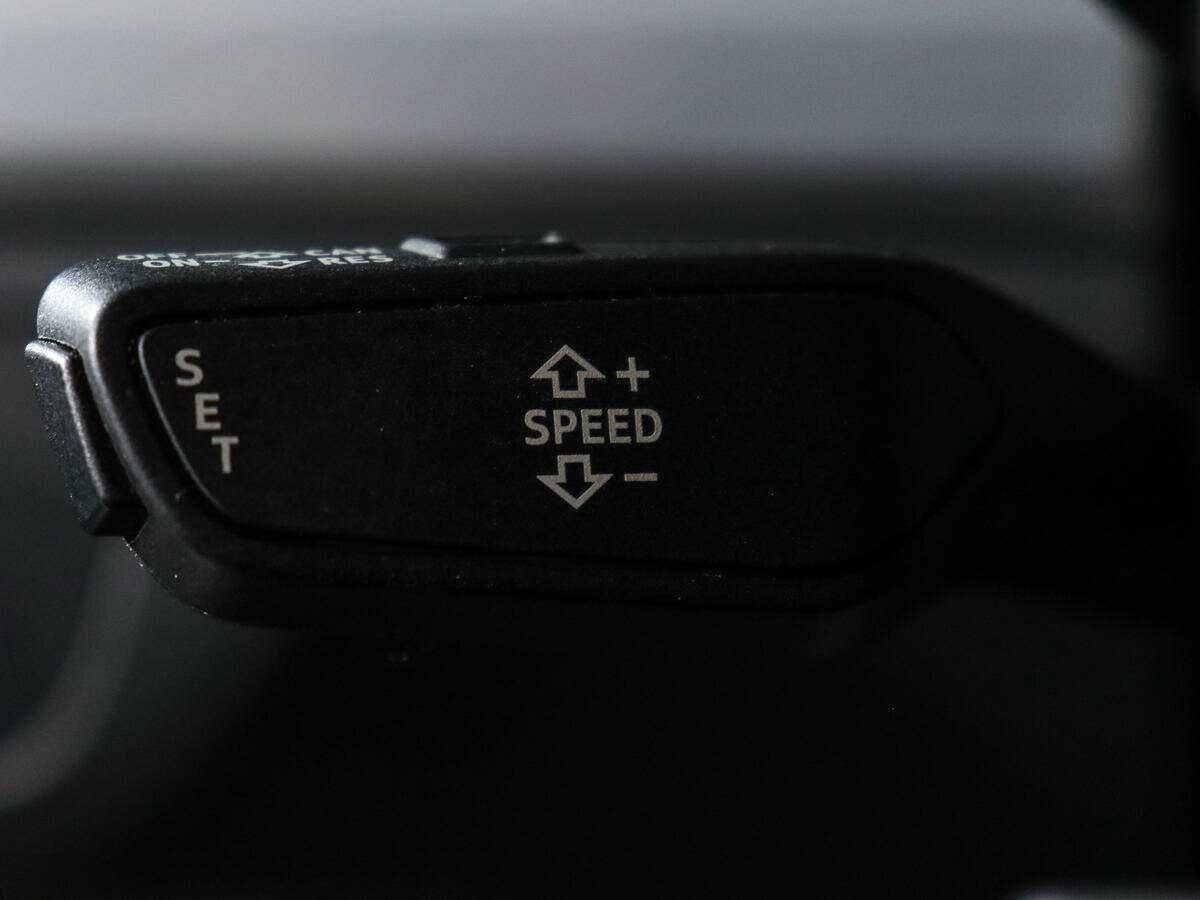 Audi Q5, 2019 Фото №24