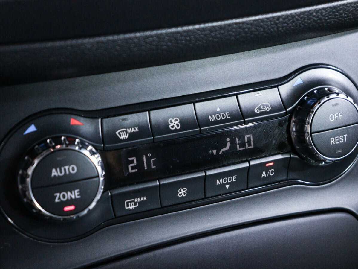 Mercedes-Benz B-Класс 200, 2013 Фото №16