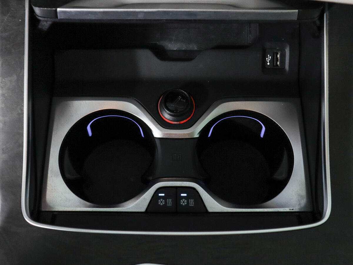 BMW X5 30d, 2019 Фото №14