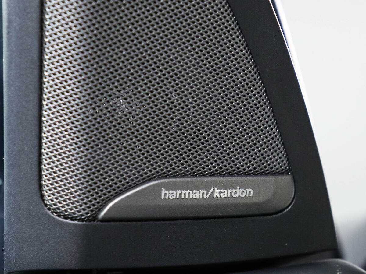 BMW X5 30d, 2019 Фото №23