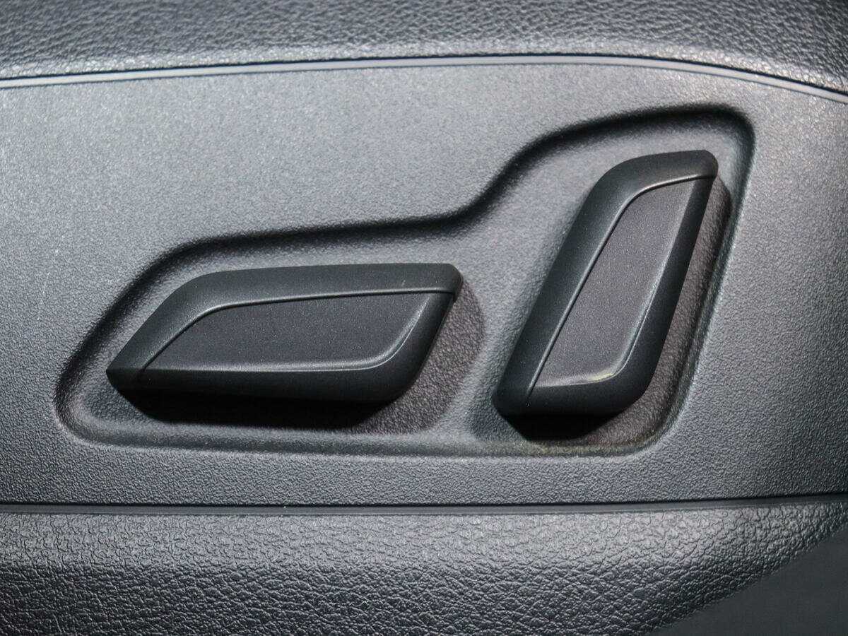 Audi A4, 2019 Фото №13