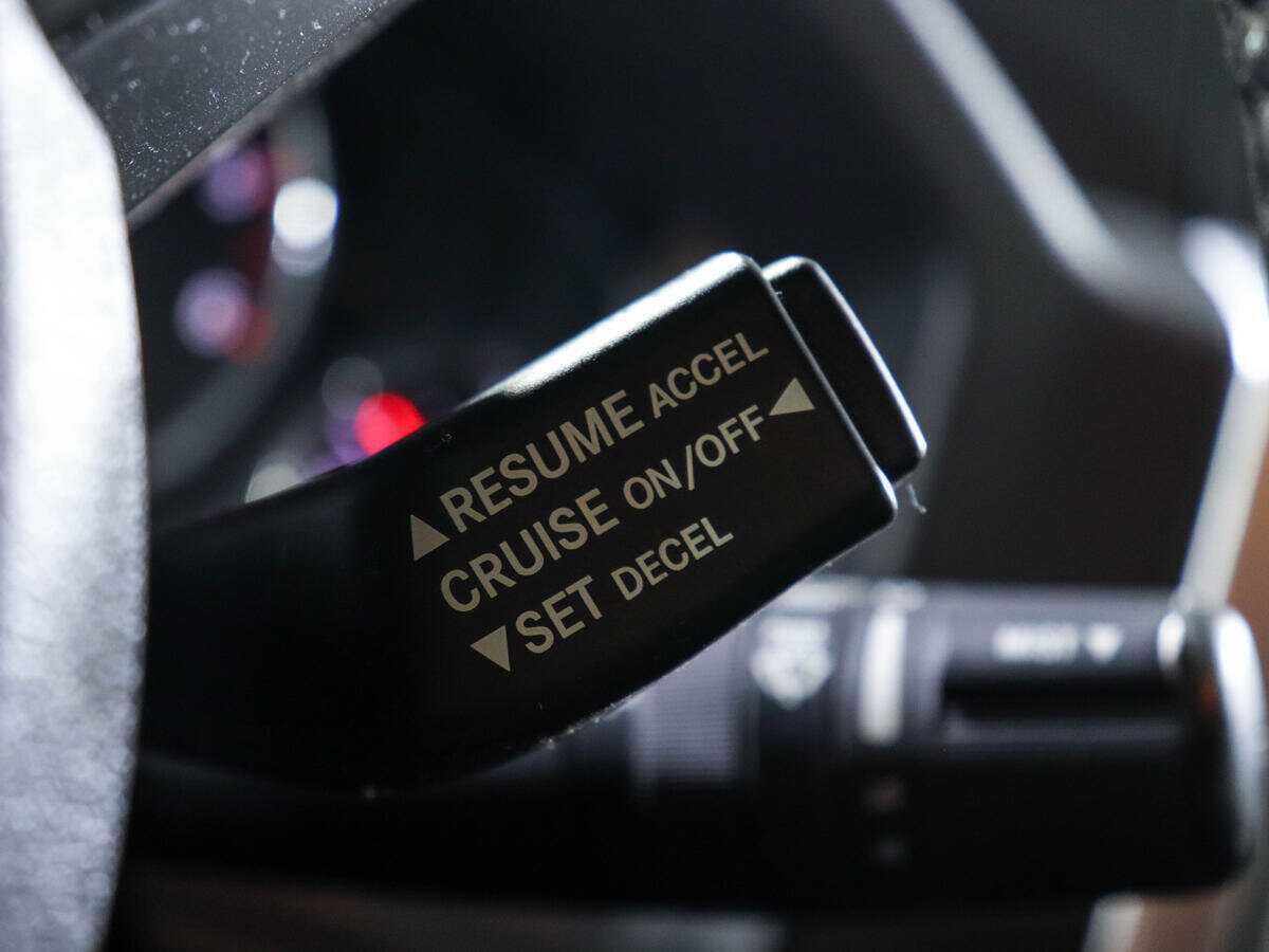 Jeep Cherokee, 2010 Фото №15