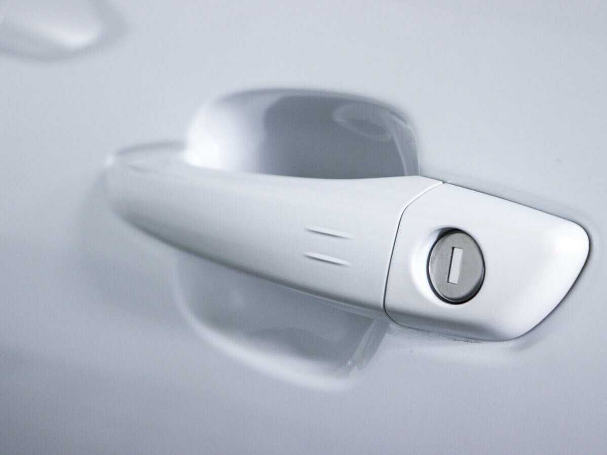 Citroen C5 Aircross, 2022 Фото №16