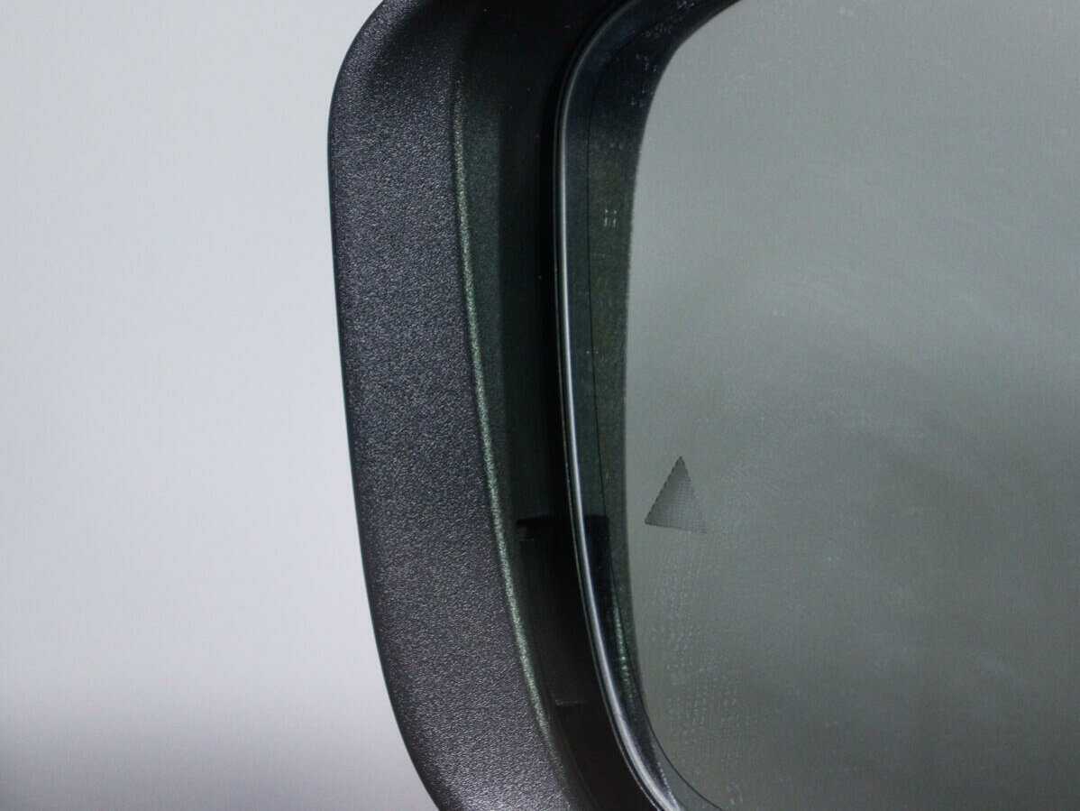 Maserati Levante, 2016 Фото №32