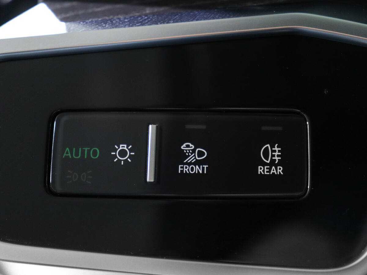 Audi A6 45 TFSI, 2020 Фото №16