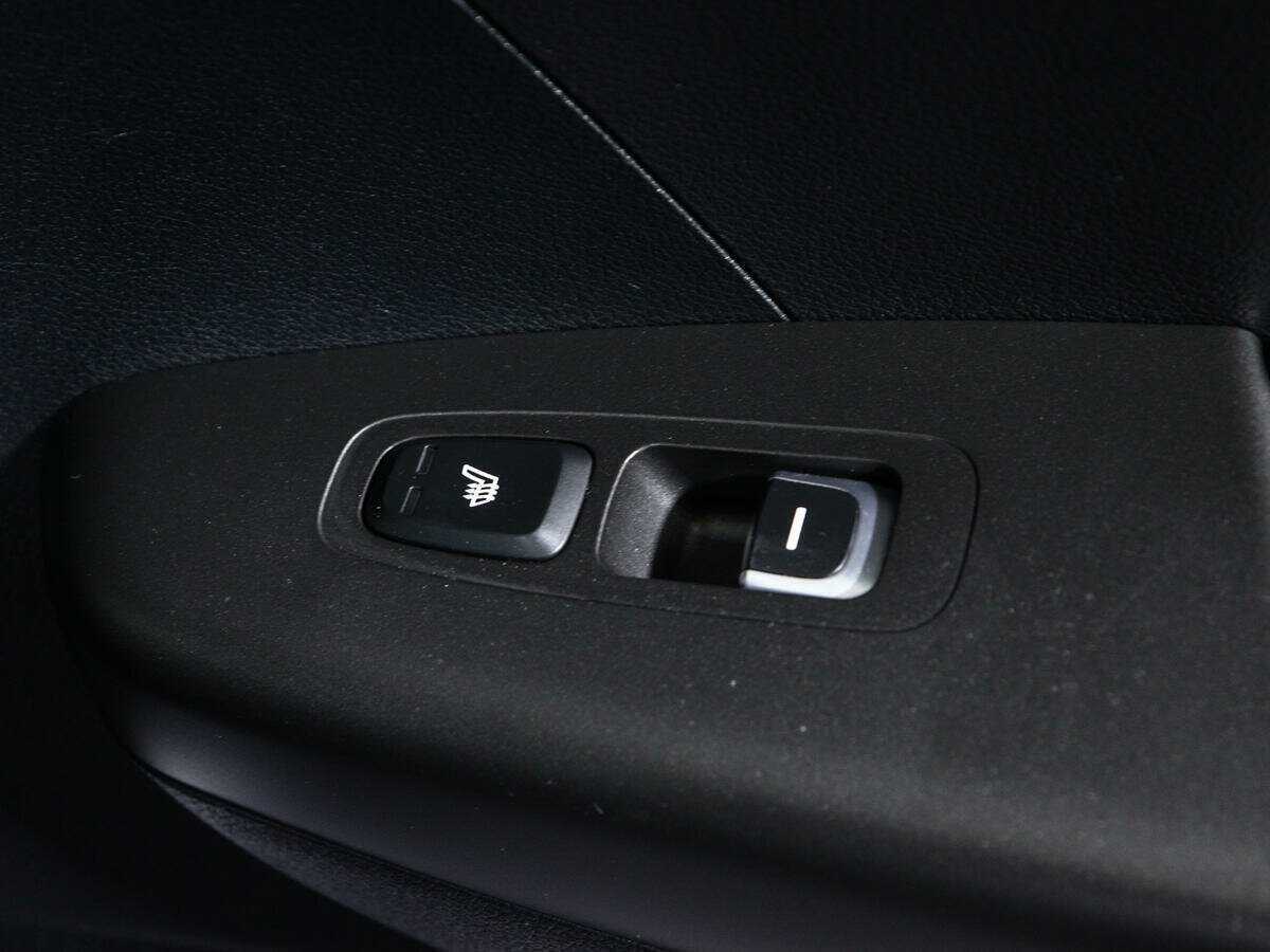 Kia Sportage, 2019 Фото №15