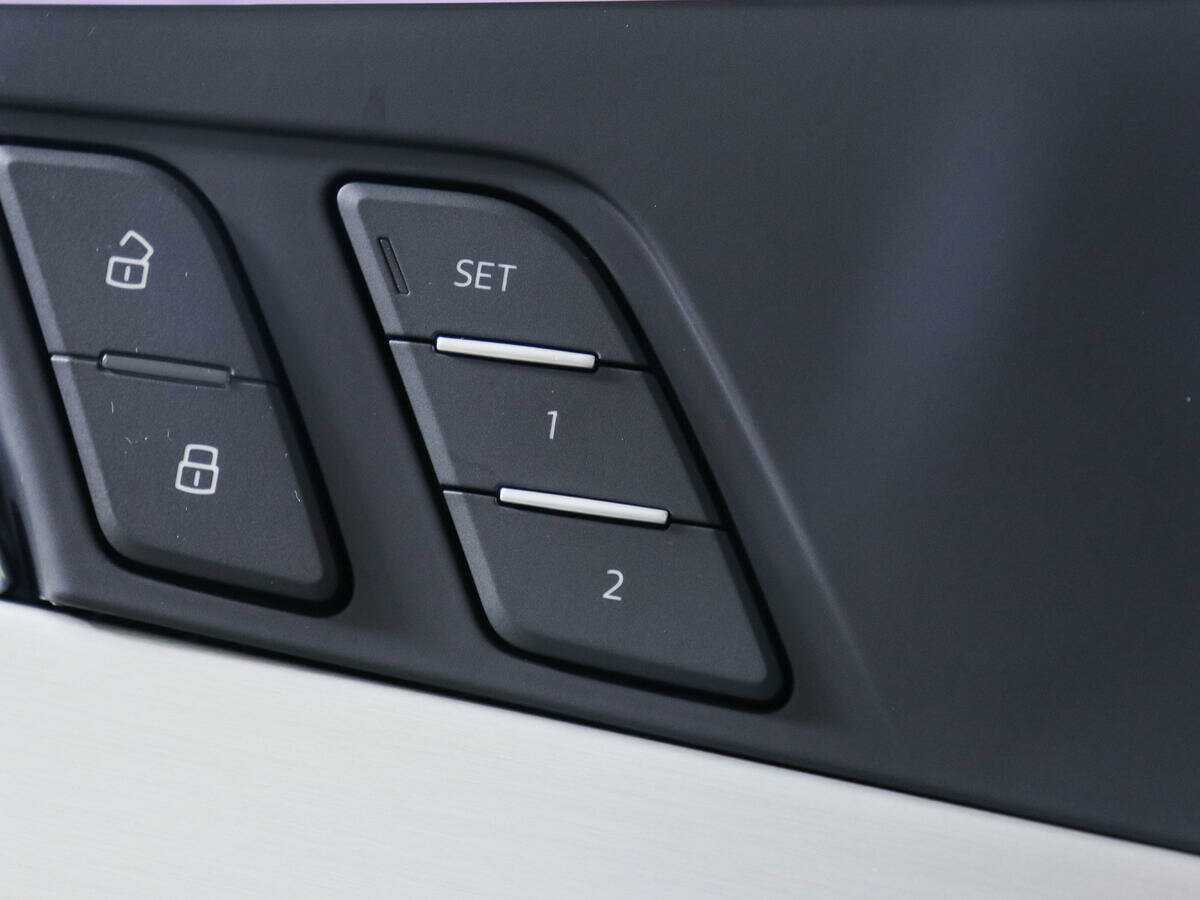 Audi A5 Sportback, 2016 Фото №15