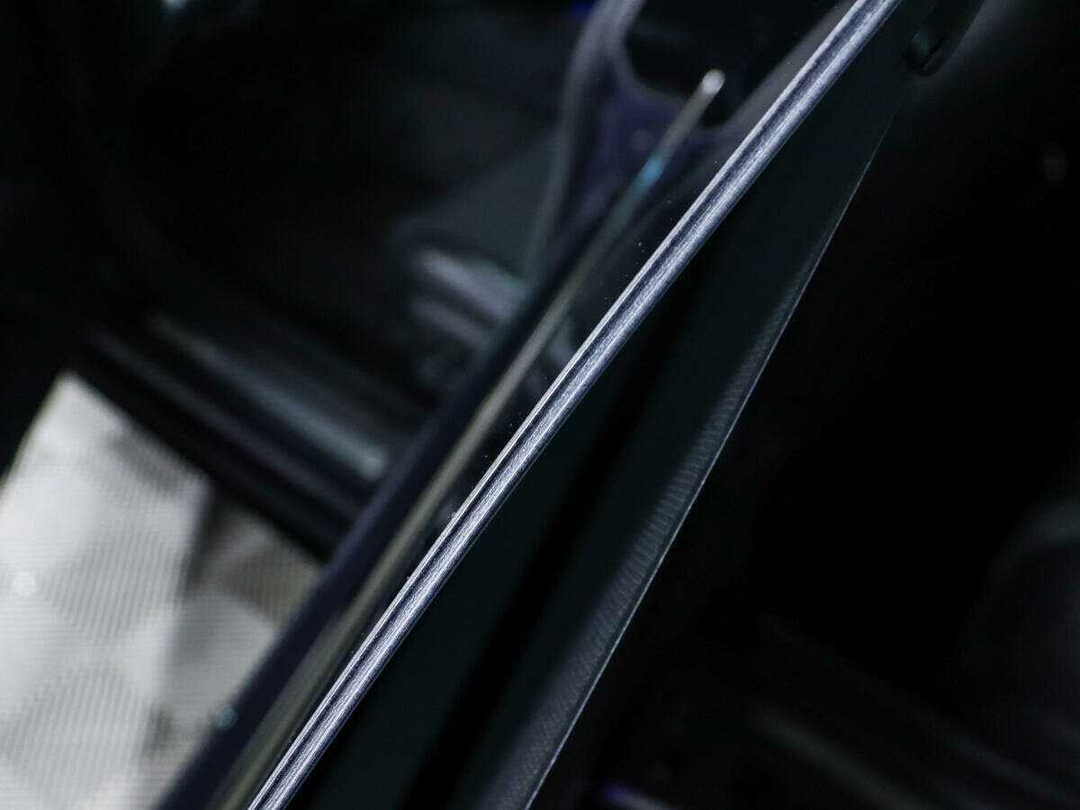 Hyundai Grandeur, 2022 Фото №14