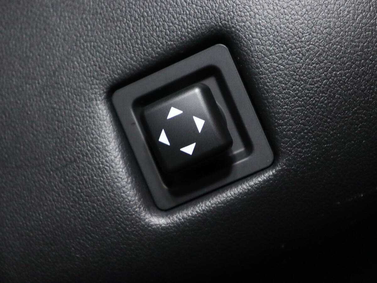 Hyundai Grandeur, 2022 Фото №21