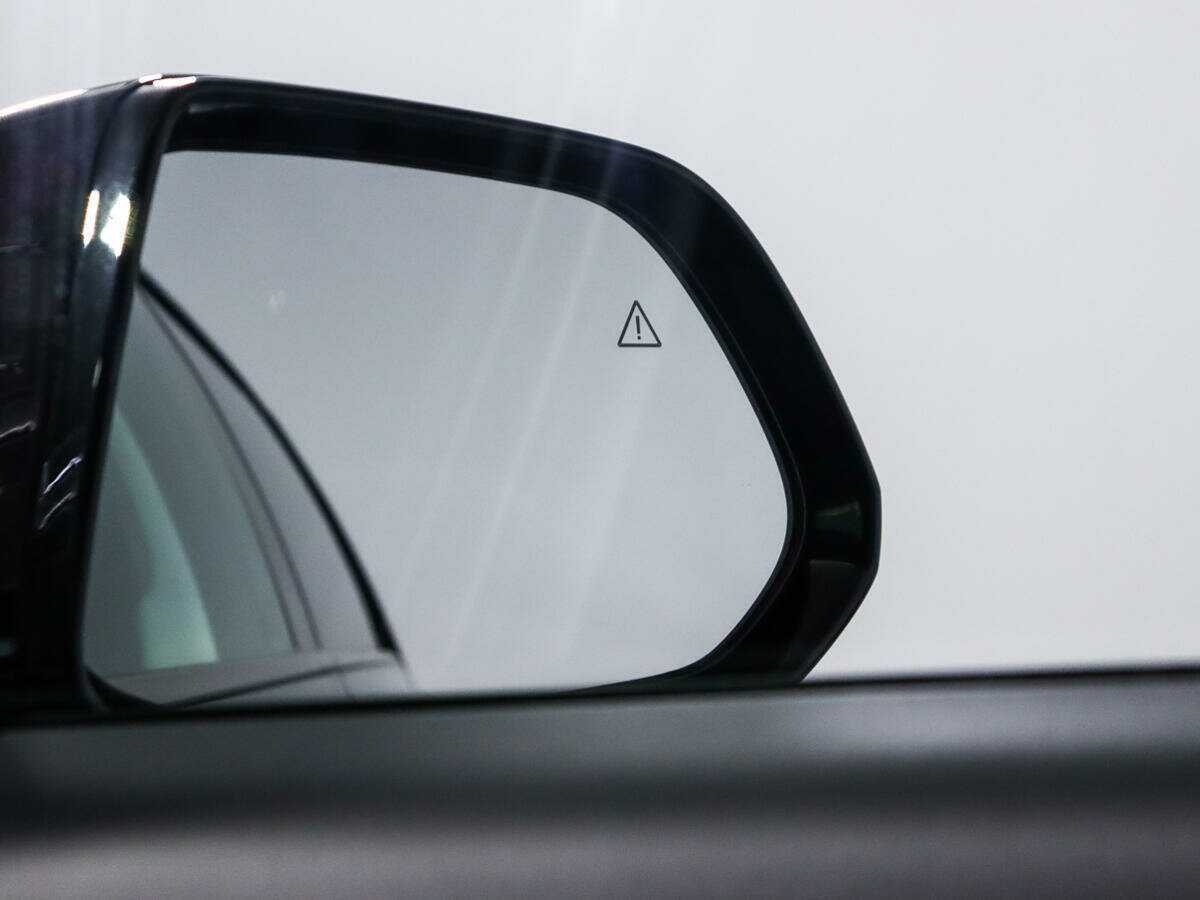 Hyundai Grandeur, 2022 Фото №25