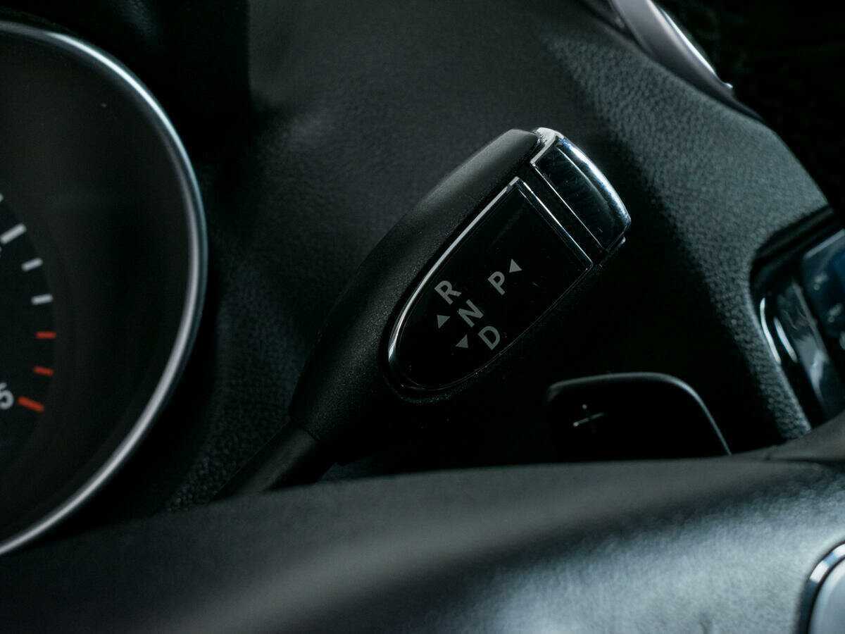 Mercedes-Benz M-Класс 350, 2009 Фото №16