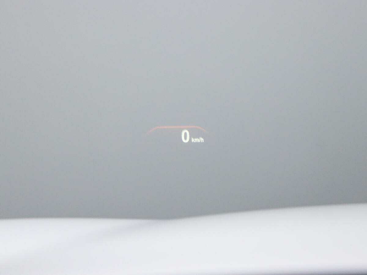 BMW 5 серии 530d xDrive, 2019 Фото №23