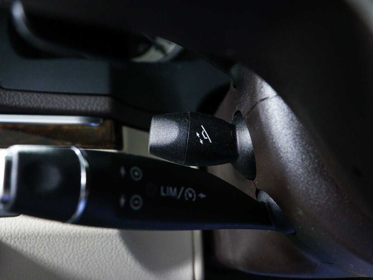 Mercedes-Benz E-Класс 200, 2013 Фото №18