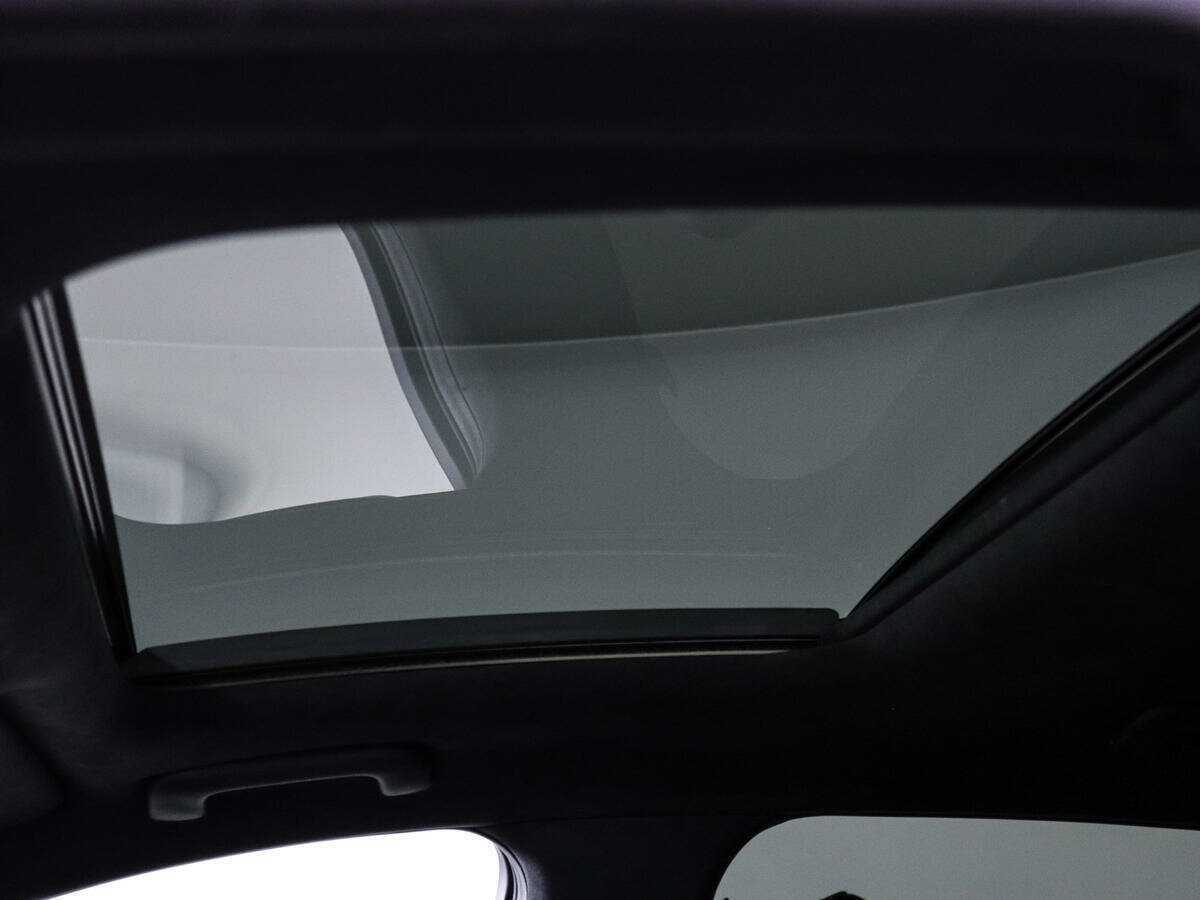 Kia Stinger, 2021 Фото №16