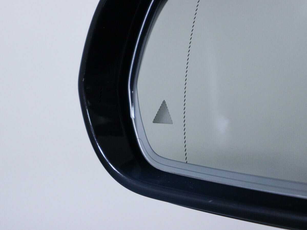 Mercedes-Benz S-Класс AMG 63 AMG Long, 2014 Фото №22