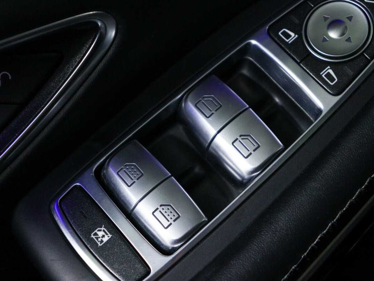 Mercedes-Benz S-Класс AMG 63 AMG Long, 2014 Фото №23