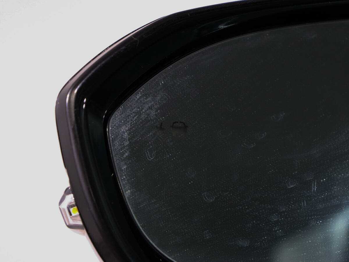 Chevrolet Bolt, 2017 Фото №17