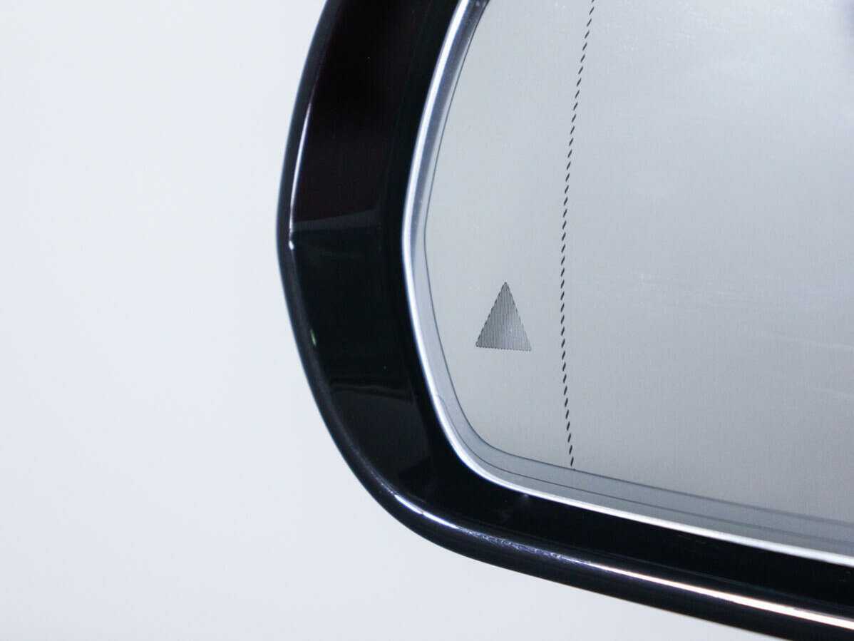 Mercedes-Benz E-Класс 300, 2018 Фото №28