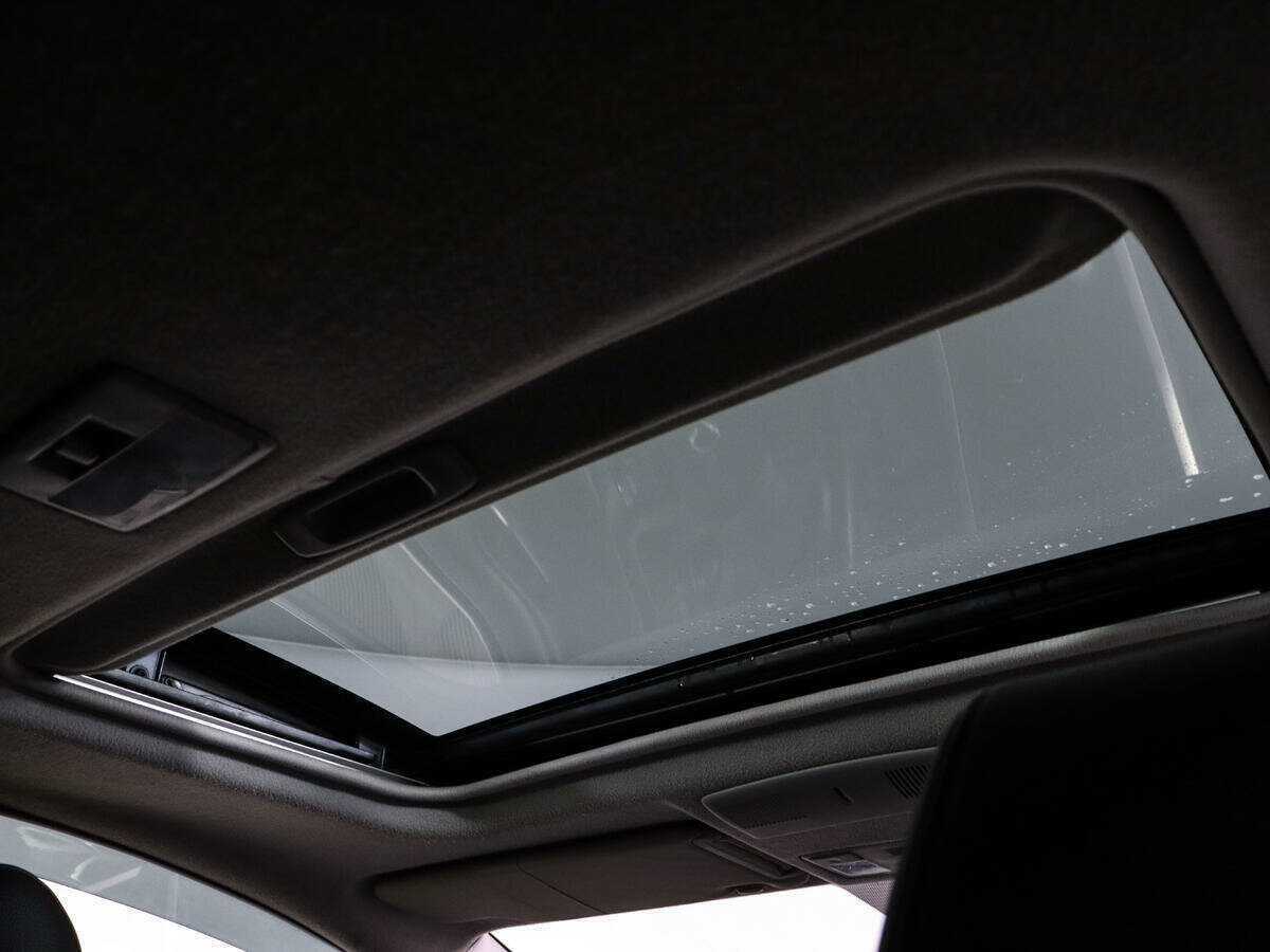 Mazda CX-7, 2007 Фото №16