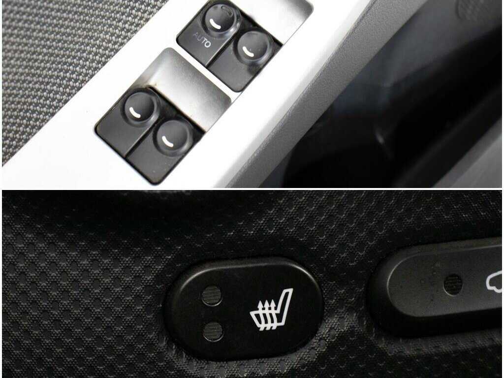 Hyundai Solaris, 2014 Фото №16