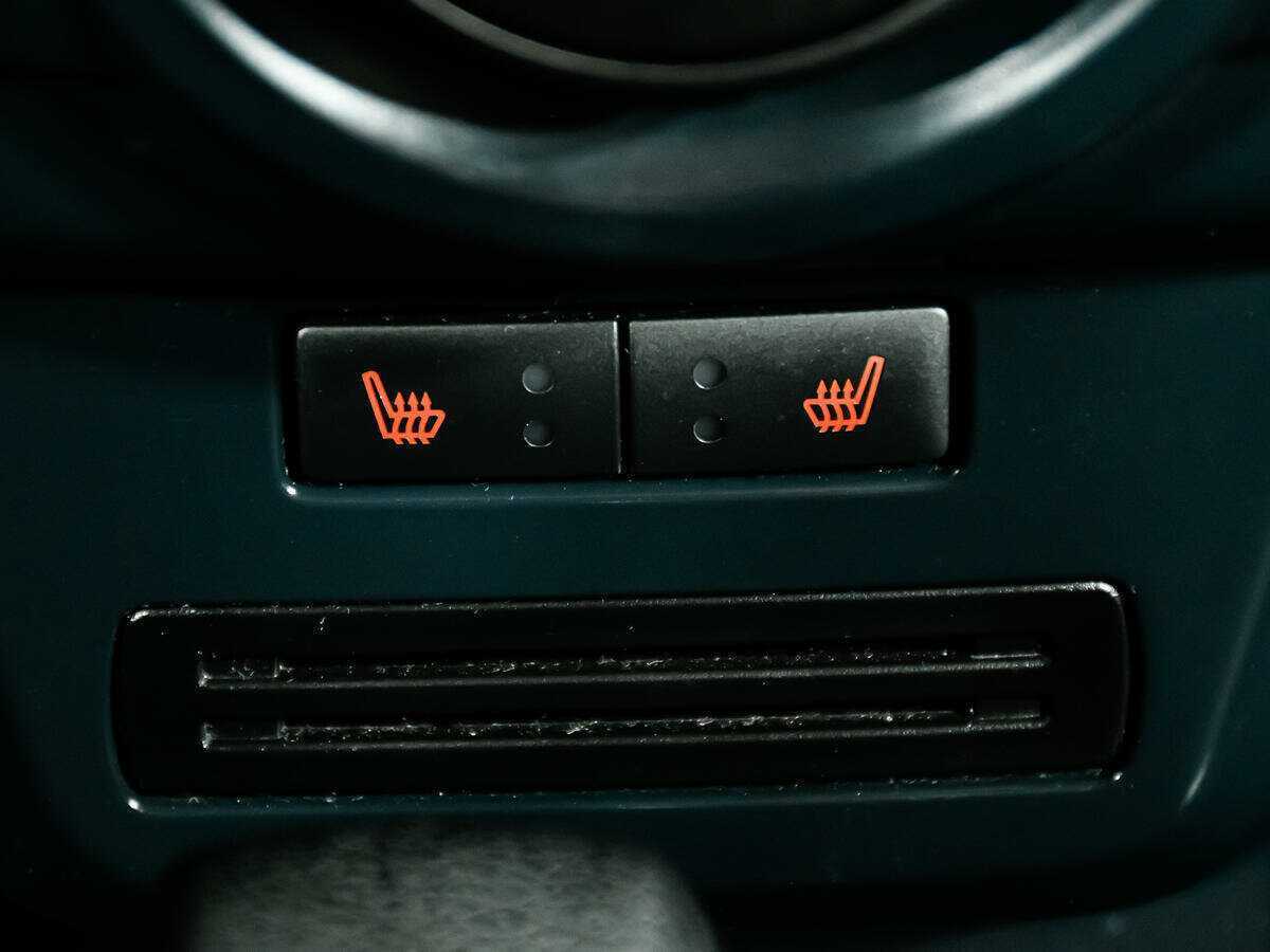 Ford EcoSport, 2016 Фото №15