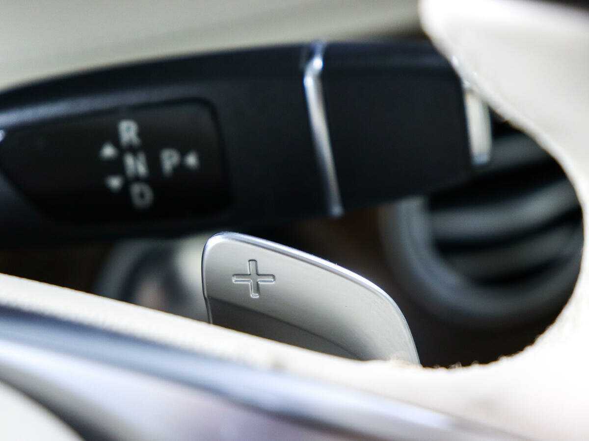 Mercedes-Benz S-Класс 500 Long, 2014 Фото №37