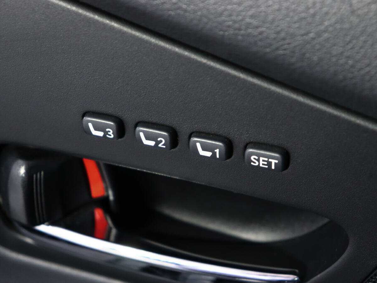 Lexus RX 350, 2014 Фото №15